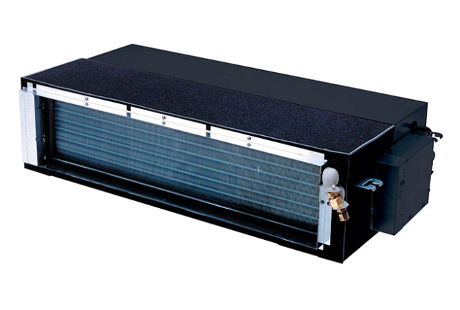 Toshiba GDV-E (RAS-M16GDV-E) в Ижевске