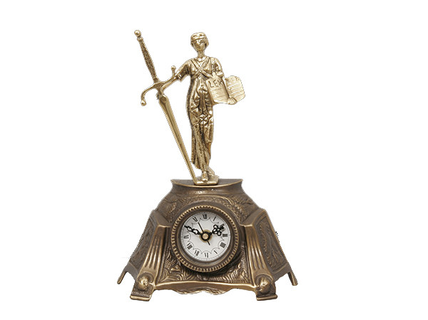 Каминные часы (5781CB) в Ижевске