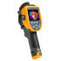 Тепловизор Fluke TiS75+ 27HZ в Ижевске