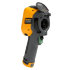Тепловизор Fluke TiS75+ 27HZ в Ижевске