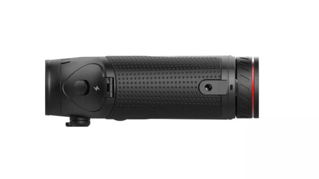 Тепловизор Guide TD410 в Ижевске Тепловизор Guide TD410 в Ижевске