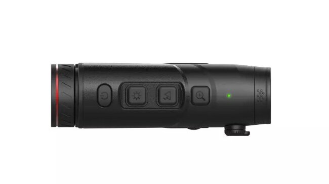 Тепловизор Guide TD410 в Ижевске Тепловизор Guide TD410 в Ижевске