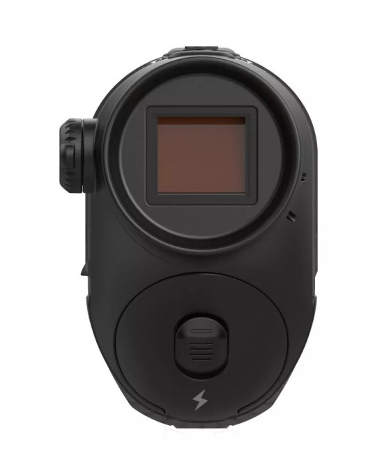 Тепловизор Guide TD410 в Ижевске Тепловизор Guide TD410 в Ижевске