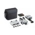 Квадрокоптер DJI Air 2S Fly More Combo в Ижевске