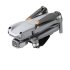 Квадрокоптер DJI Air 2S Fly More Combo в Ижевске