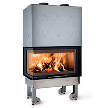 La Nordica Monoblocco 800 Angolo SX в Ижевске