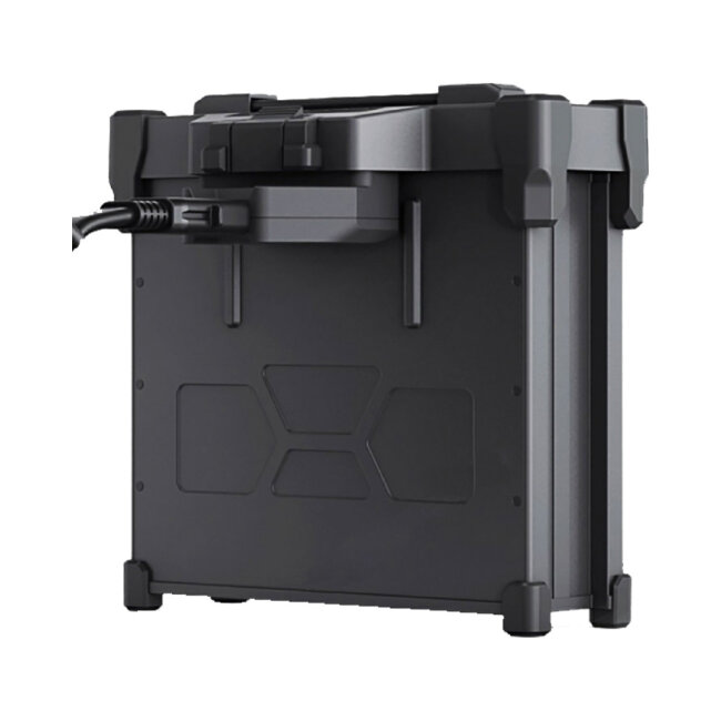 Комплект квадрокоптер DJI Agras T16 + 4 АКБ + ЗУ в Ижевске Комплект квадрокоптер DJI Agras T16 + 4 АКБ + ЗУ в Ижевске