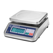 Весы НС-15.Р Весы НС-15.Р