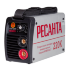 Сварочный аппарат РЕСАНТА САИ-220К в Ижевске