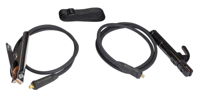 Сварочный аппарат РЕСАНТА САИ-220К в Ижевске Сварочный аппарат РЕСАНТА САИ-220К в Ижевске