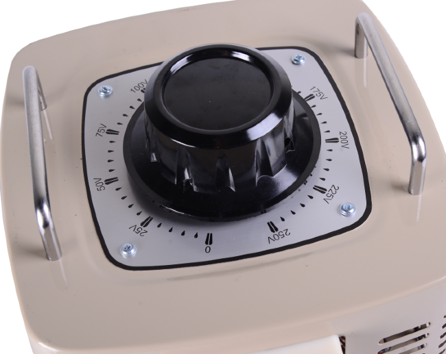 Автотрансформатор РЕСАНТА ТР/2 (TDGC2-2) в Ижевске Автотрансформатор РЕСАНТА ТР/2 (TDGC2-2) в Ижевске