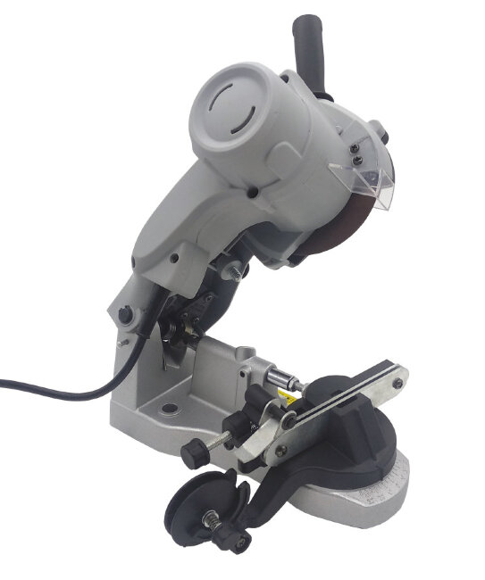 Станок для заточки цепей Т-100 Ресанта в Ижевске Станок для заточки цепей Т-100 Ресанта в Ижевске