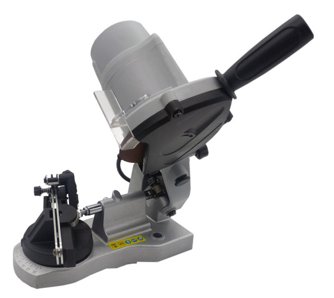 Станок для заточки цепей Т-100 Ресанта в Ижевске Станок для заточки цепей Т-100 Ресанта в Ижевске