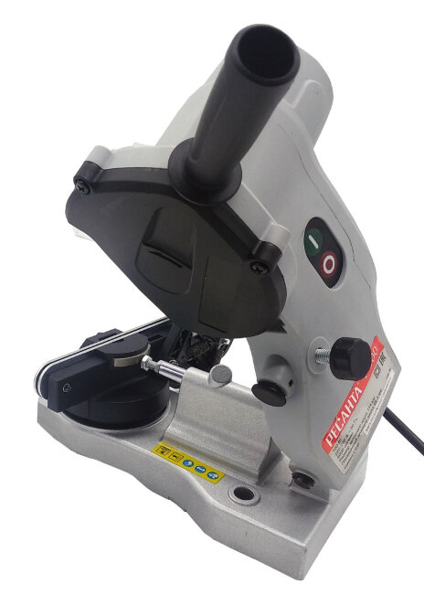 Станок для заточки цепей Т-100 Ресанта в Ижевске Станок для заточки цепей Т-100 Ресанта в Ижевске