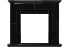 Портал Dimplex Suite Black - Черный лак в Ижевске