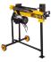 Дровокол электрический HUTER HLS-5500/52H в Ижевске