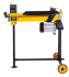 Дровокол электрический HUTER HLS-5500/52H в Ижевске