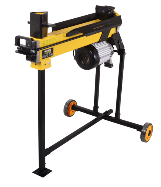 Дровокол электрический HUTER HLS-5500/52H в Ижевске Дровокол электрический HUTER HLS-5500/52H в Ижевске