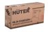 Дровокол электрический HUTER HLS-5500/52H в Ижевске