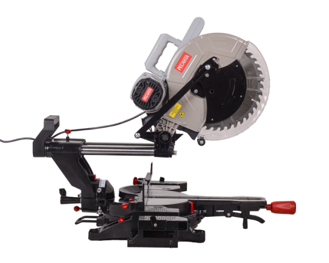 Торцовочная пила ТП-305ПЛ Ресанта в Ижевске Торцовочная пила ТП-305ПЛ Ресанта в Ижевске