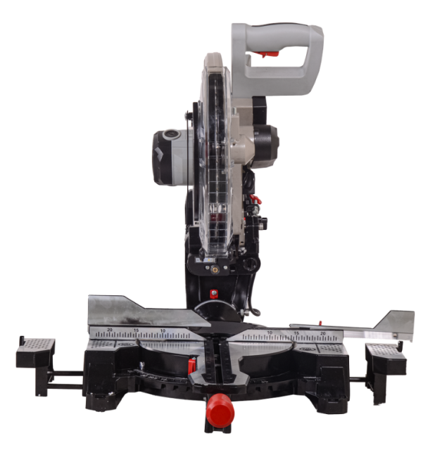 Торцовочная пила ТП-305ПЛ Ресанта в Ижевске Торцовочная пила ТП-305ПЛ Ресанта в Ижевске