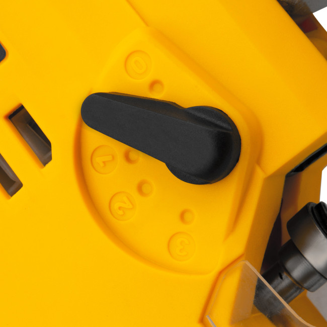 Лобзик электрический JS-80, 650 Вт, 80 мм Denzel в Ижевске Лобзик электрический JS-80, 650 Вт, 80 мм Denzel в Ижевске