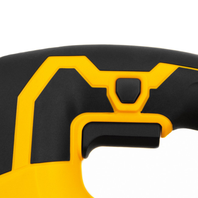 Лобзик электрический JS-80, 650 Вт, 80 мм Denzel в Ижевске Лобзик электрический JS-80, 650 Вт, 80 мм Denzel в Ижевске