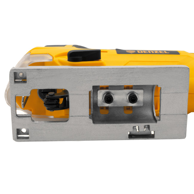 Лобзик электрический JS-80, 650 Вт, 80 мм Denzel в Ижевске Лобзик электрический JS-80, 650 Вт, 80 мм Denzel в Ижевске