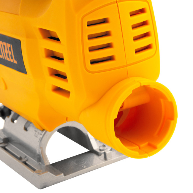 Лобзик электрический JS-80, 650 Вт, 80 мм Denzel в Ижевске Лобзик электрический JS-80, 650 Вт, 80 мм Denzel в Ижевске