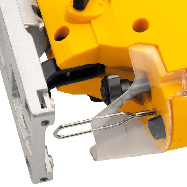 Лобзик электрический JS-80, 650 Вт, 80 мм Denzel в Ижевске Лобзик электрический JS-80, 650 Вт, 80 мм Denzel в Ижевске