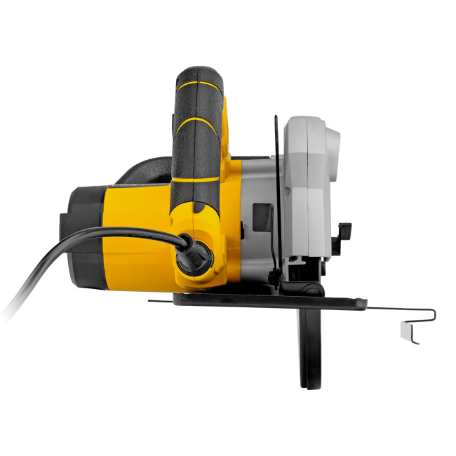 Пила циркулярная CS-185, 1500 Вт, 185 мм Denzel в Ижевске