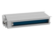 RK-18BHG3N/RK-18HG3NE-W RK-18BHG3N/RK-18HG3NE-W