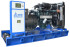 Дизельный генератор ТСС АД-400С-Т400-1РМ17 (Mecc Alte) в Ижевске