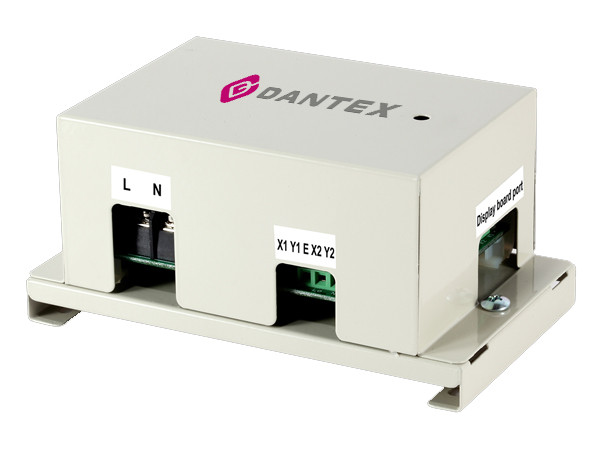 Контроллер группового управления MD-KJR150A в Ижевске