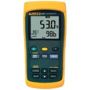 Термометр Fluke 54 II B Термометр Fluke 54 II B