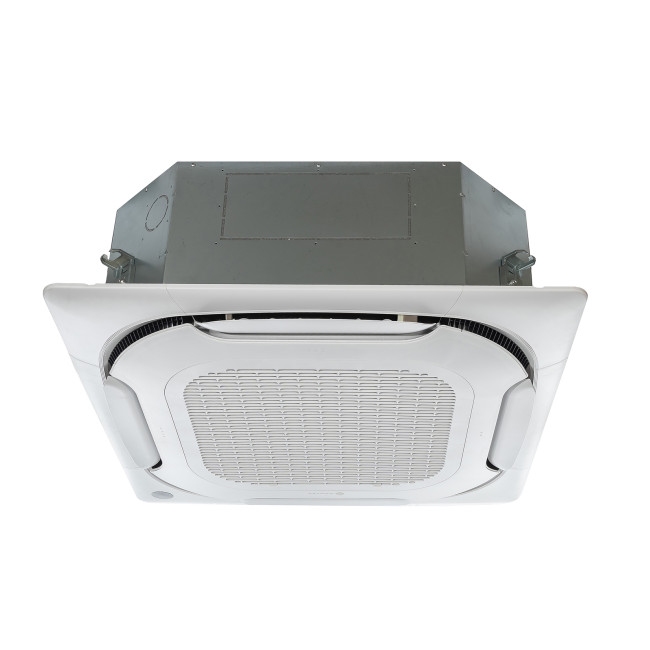 DF-036QBC-P4 в Ижевске DF-036QBC-P4 в Ижевске