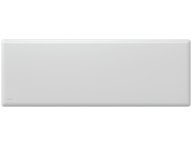 NTL4S 20 в Ижевске