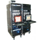 Система ТЕСТ-1005-01