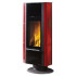 La Nordica Carillon BO (бордовый) в Ижевске