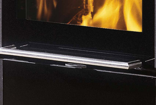 La Nordica Carillon BO (бордовый) в Ижевске