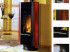 La Nordica Carillon BO (бордовый) в Ижевске