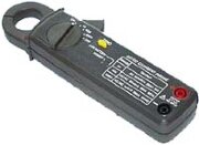 Токовые клещи АТА-2504 Токовые клещи АТА-2504