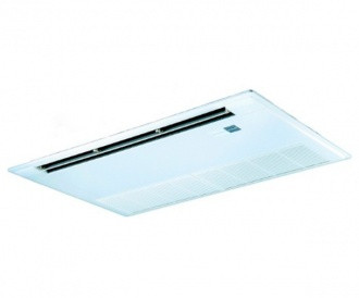 Toshiba Panel should be overed (RBC-US21PGE) в Ижевске