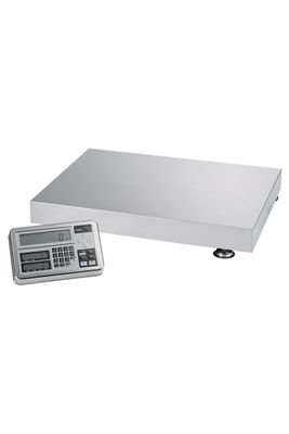 Весы ViBRA FS-150K1GF-i02 в Ижевске
