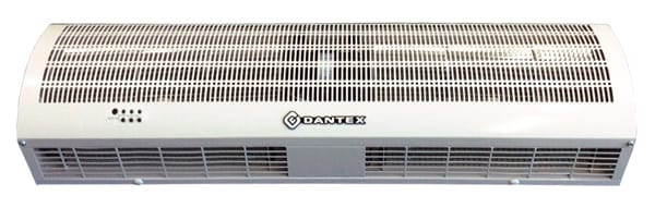 RZ-30609 DMN в Ижевске