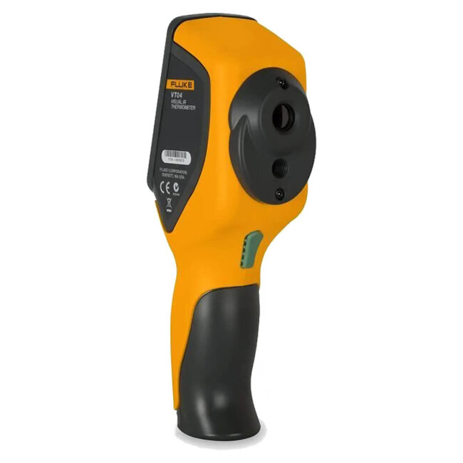 Пирометр Fluke VT04А в Ижевске