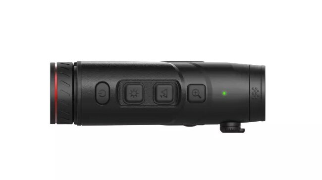 Тепловизор Guide TD420 в Ижевске Тепловизор Guide TD420 в Ижевске