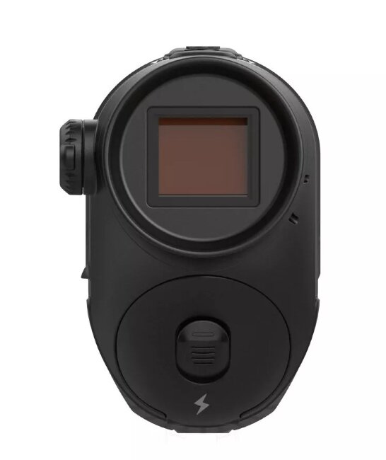 Тепловизор Guide TD420 в Ижевске Тепловизор Guide TD420 в Ижевске