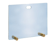 Защитный экран 10.212 Защитный экран 10.212