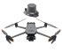 Квадрокоптер DJI Mavic 3 Enterprise + RTK-Modul в Ижевске